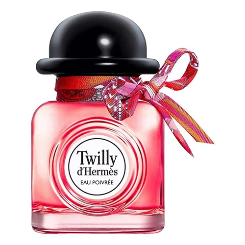 Hermes Twilly d’Hermes Eau Poivree