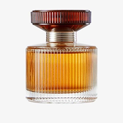 Nước Hoa Nữ Oriflame Amber Elixir Eau de Parfum