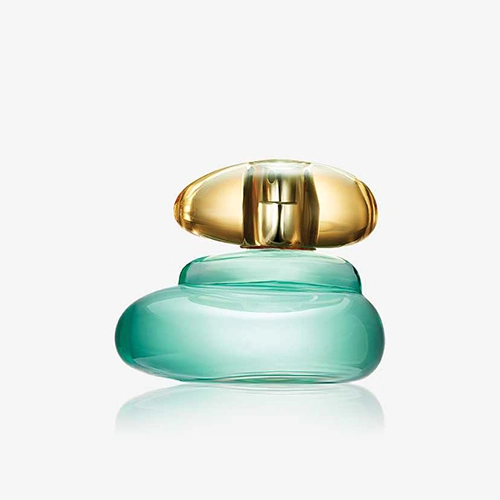 Nước Hoa Nữ Oriflame Eau de Toilette