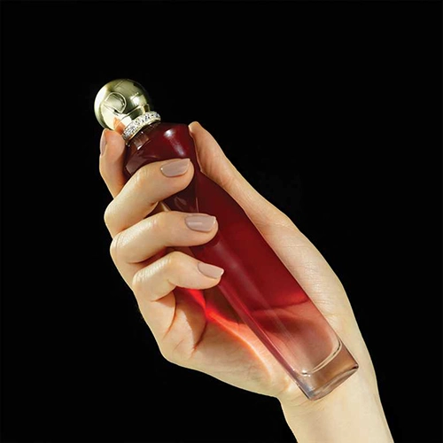 Nước Hoa Nữ Oriflame Exclusive Eau de Parfum