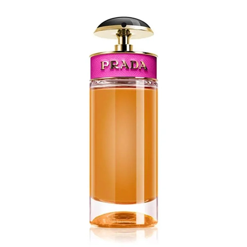 Prada Candy Eau de Parfum