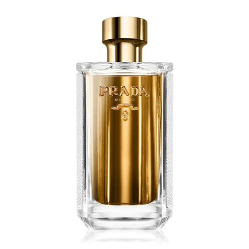 Prada La Femme Eau de Parfum