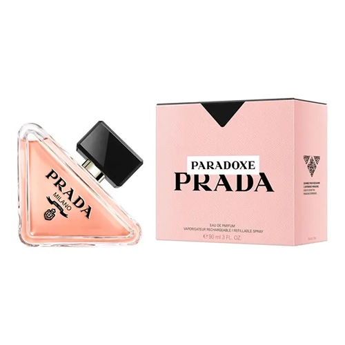 Prada Paradoxe Eau de Parfum