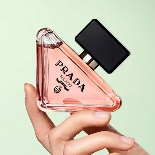 Prada Paradoxe Eau de Parfum