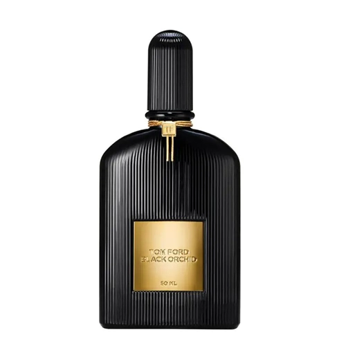 Tom Ford Black Orchid