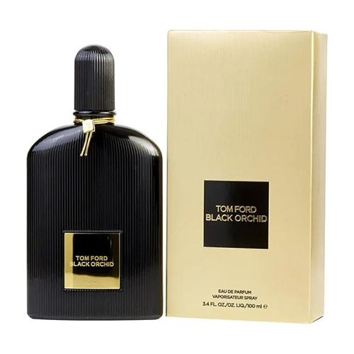 Tom Ford Black Orchid