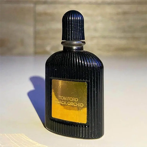 Tom Ford Black Orchid