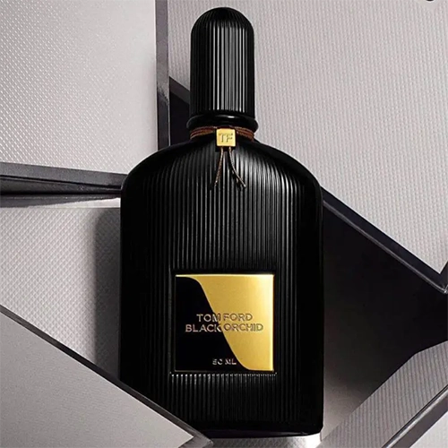 Tom Ford Black Orchid