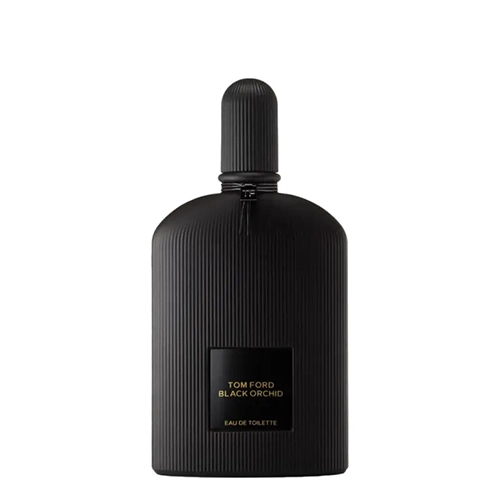 Tom Ford Black Orchid Eau de Toilette