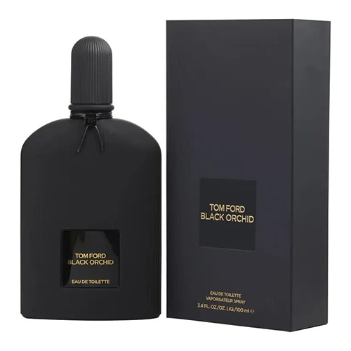 Tom Ford Black Orchid Eau de Toilette