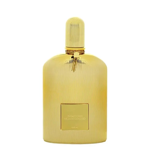 Tom Ford Black Orchid Parfum