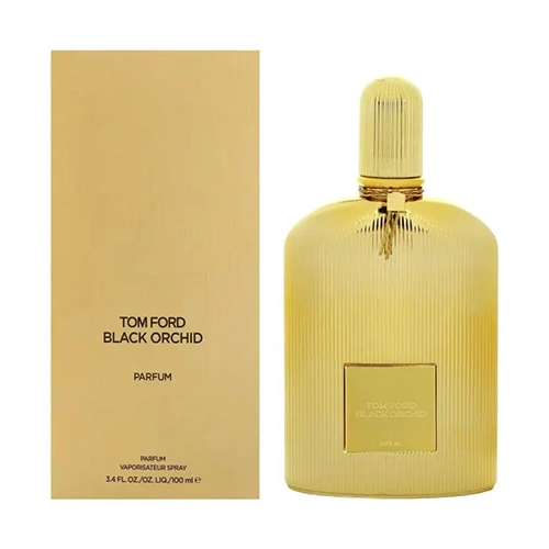 Tom Ford Black Orchid Parfum