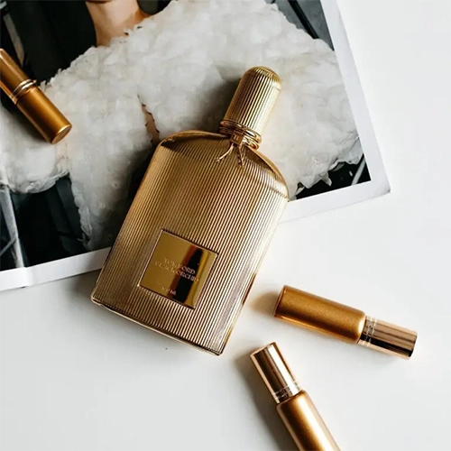 Tom Ford Black Orchid Parfum