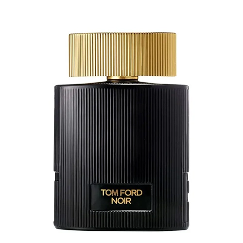 Tom Ford Noir Pour Femme