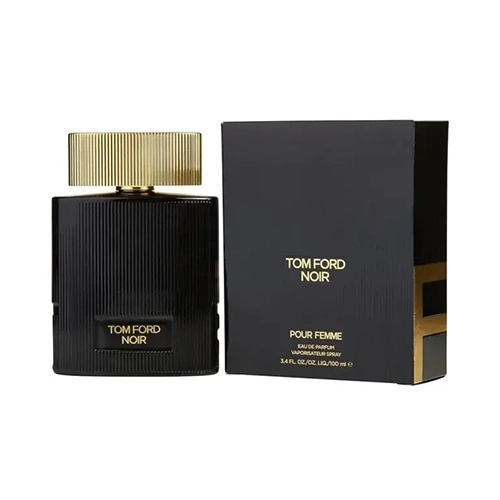 Tom Ford Noir Pour Femme