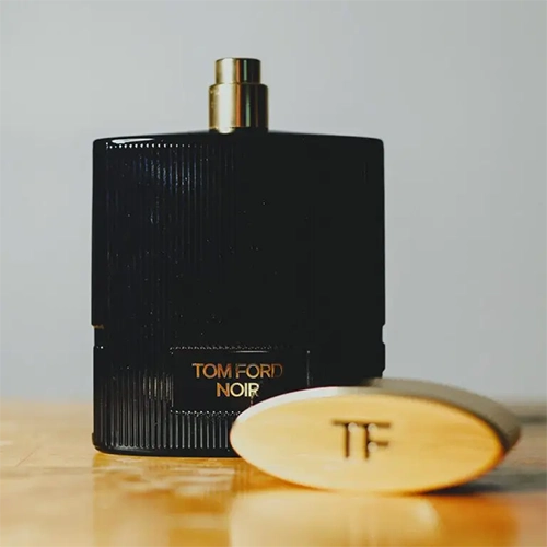 Tom Ford Noir Pour Femme