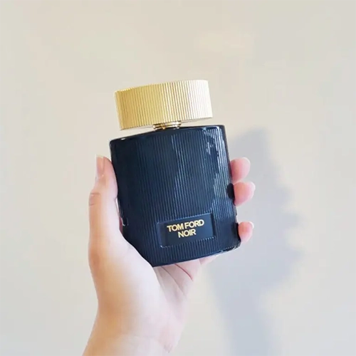 Tom Ford Noir Pour Femme