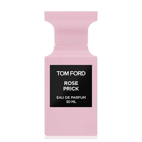 Tom Ford Rose Prick