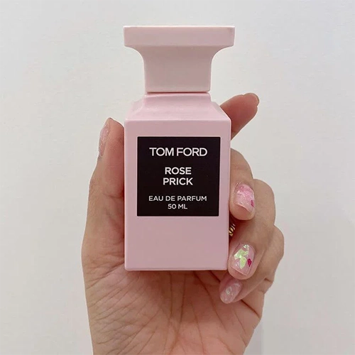 Tom Ford Rose Prick