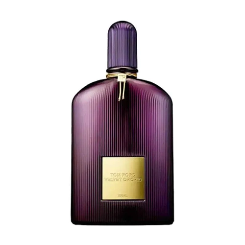 Tom Ford Velvet Orchid