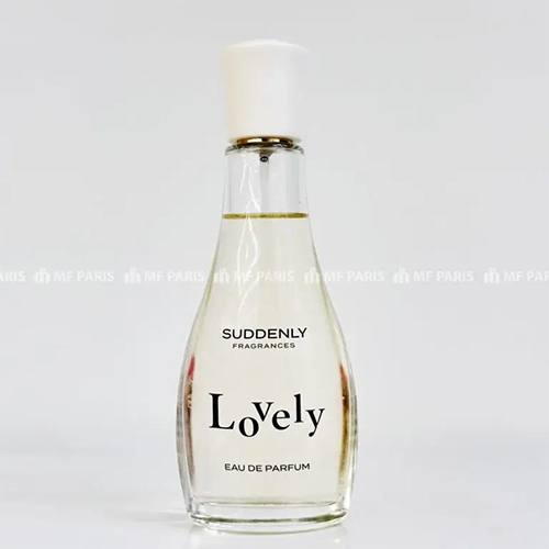 Nước Hoa Suddenly Lovely Eau de Parfum