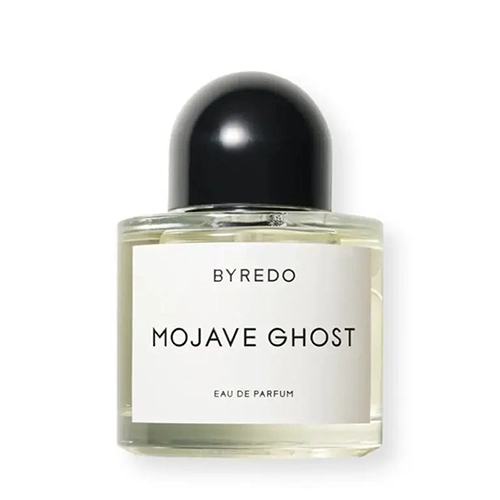 Byredo Mojave Ghost Eau de Parfum