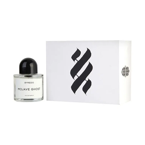 Byredo Mojave Ghost Eau de Parfum