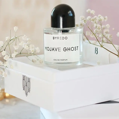 Byredo Mojave Ghost Eau de Parfum