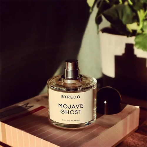 Byredo Mojave Ghost Eau de Parfum