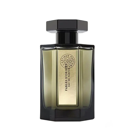 Nước Hoa Unisex Fables dOrient lArtisan Parfumeur