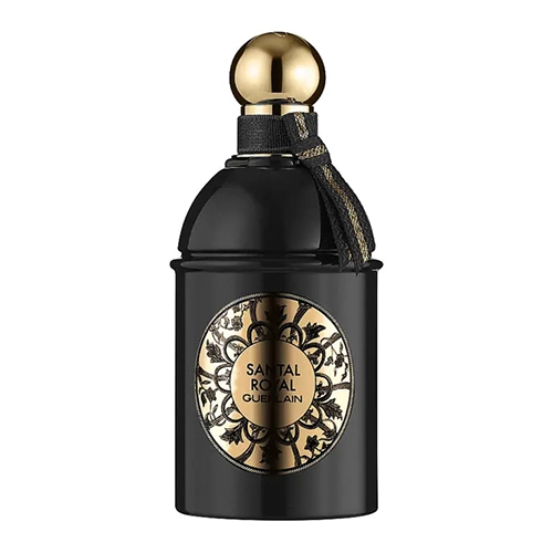 Guerlain Santal Royal