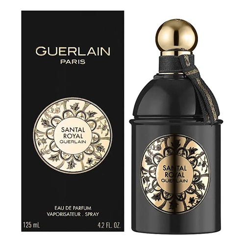 Guerlain Santal Royal