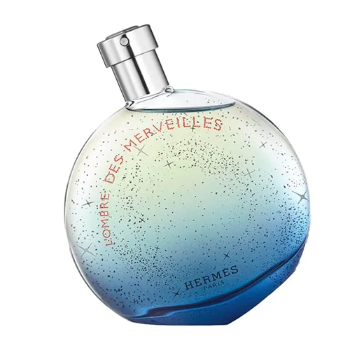 Hermes LOmbre Des Merveilles