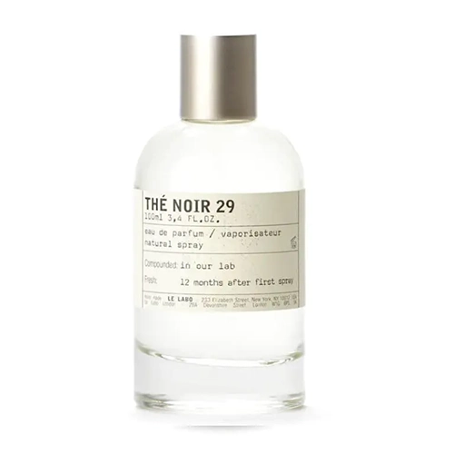 Le Labo The Noir 29