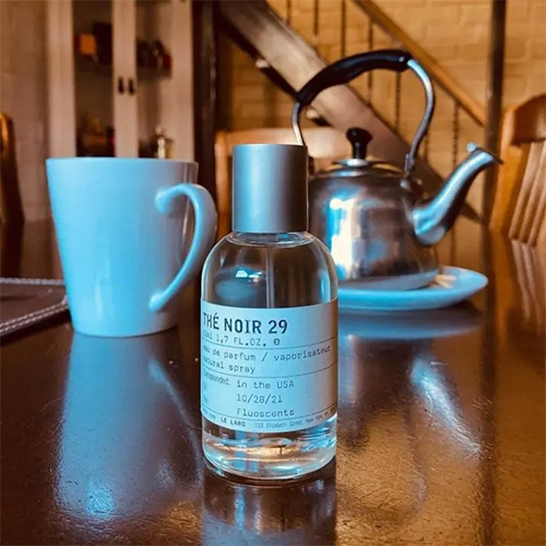 Le Labo The Noir 29