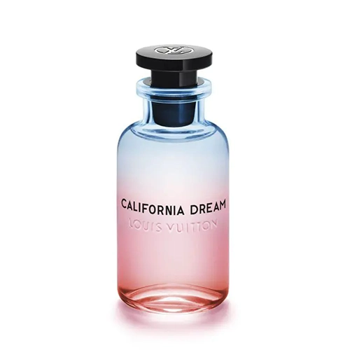 Louis Vuitton California Dream EDP 100ml