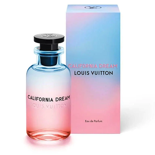 Louis Vuitton California Dream EDP 100ml