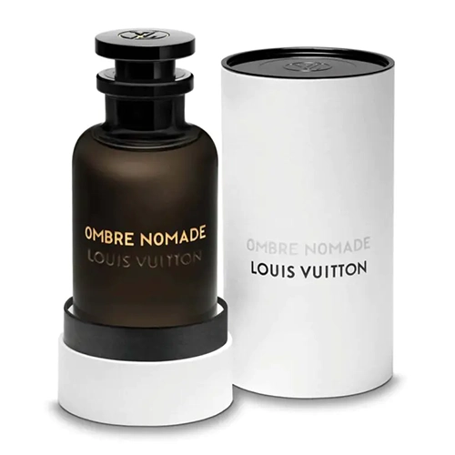 Louis Vuitton Ombre Nomade