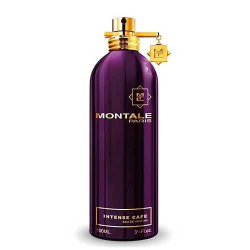 Montale Intense Cafe