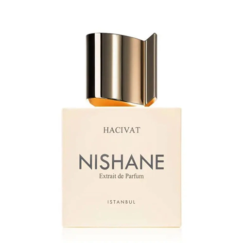 Nishane Hacivat Extrait de Parfum