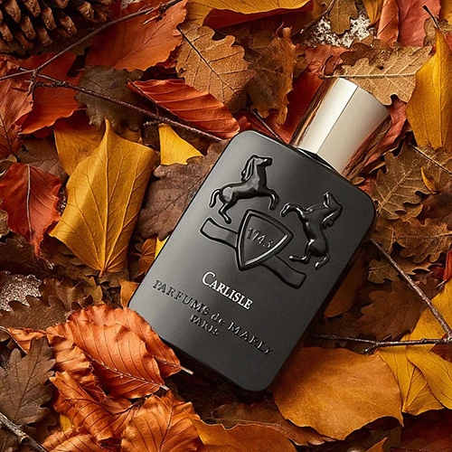 Parfums De Marly Carlisle