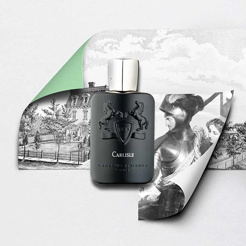 Parfums De Marly Carlisle