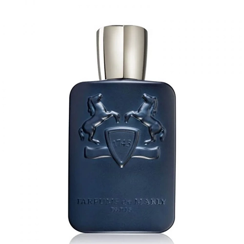 Parfums De Marly Layton