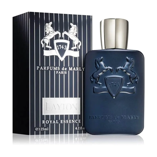 Parfums De Marly Layton