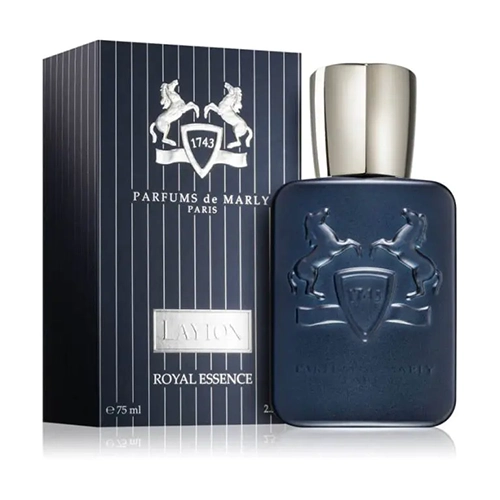 Parfums De Marly Layton