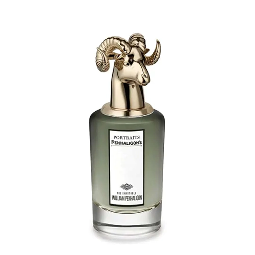 Penhaligon’s The Inimitable William Penhaligon