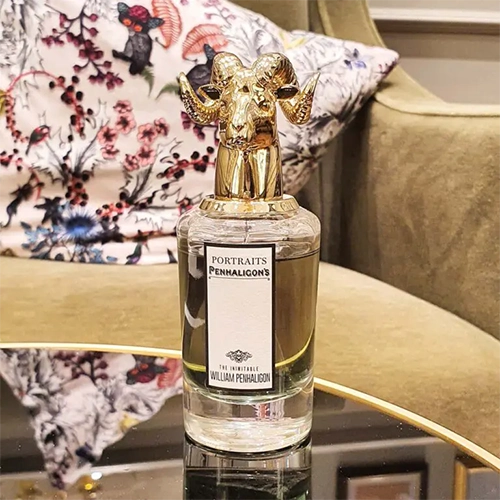 Penhaligon’s The Inimitable William Penhaligon