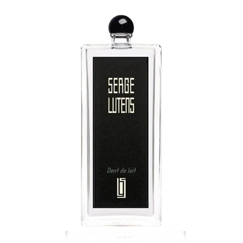 Serge Lutens Dent De Lait