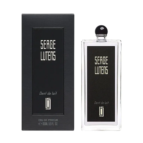 Serge Lutens Dent De Lait