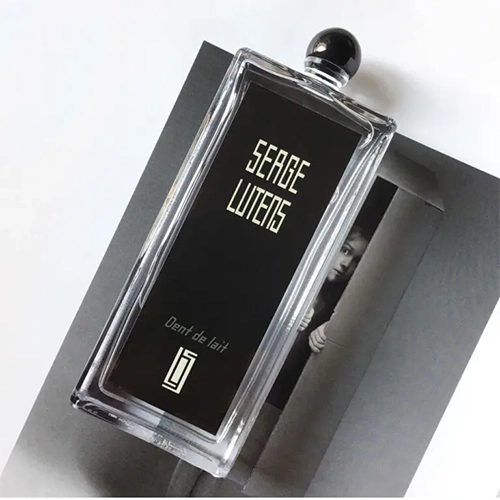 Serge Lutens Dent De Lait